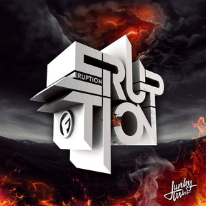 As the Rush Comes (feat. Nathalie) [Junky Twins & Carrie Crank Remix]