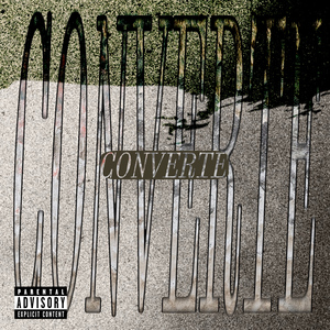 Converte