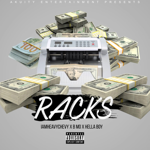 Racks
