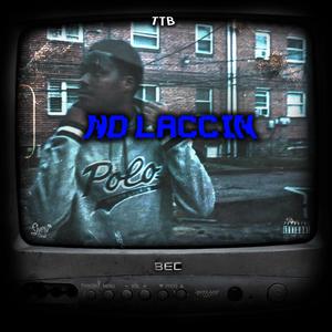 No Laccin