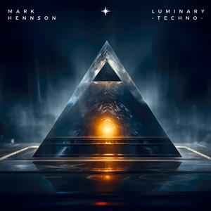 Luminary (Techno)