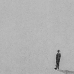 funk sigilo h6itam (Piano Rework)