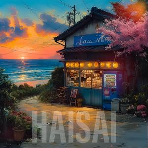 Haisai (はいさい)