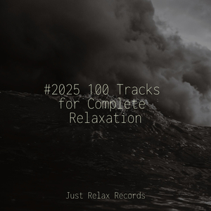 Whispering Oasis's Melody