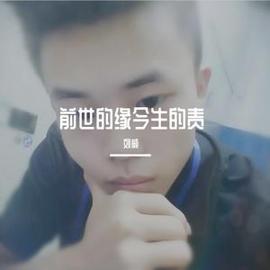 前世的缘今生的责