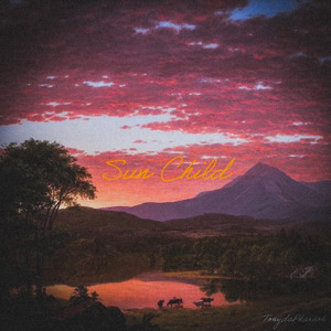 Space Cadet (Bonus Track)