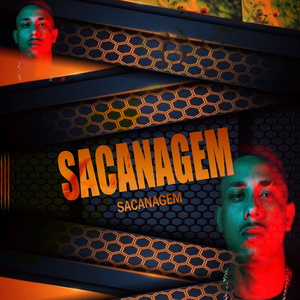 Sacanagem