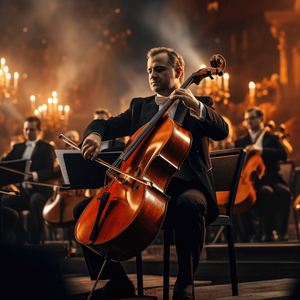 Último Vals De La Vida