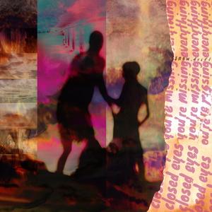 Infinite Space (feat. Tyler Morris of Tired Violence)