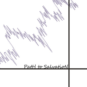 アゲナゲイン (feat. KAITO)