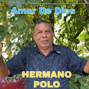 Mi Pensamiento Eres Tú