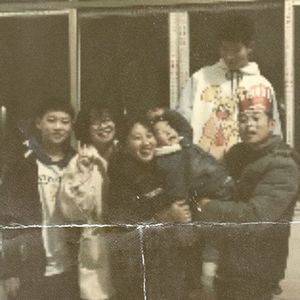 成长（prod byMULEGEB BEAT)