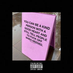 Better Love Me (feat. Arzo)