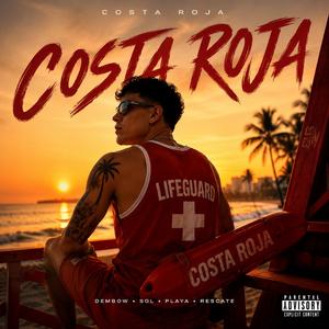 Lifeguard