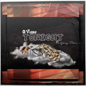 Tonight (feat. Iamyoungpriince)