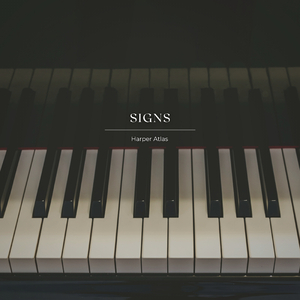 Signs