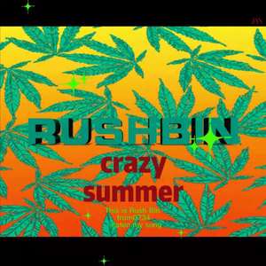 夏日feeling（PROD.URBOlWHELAN）