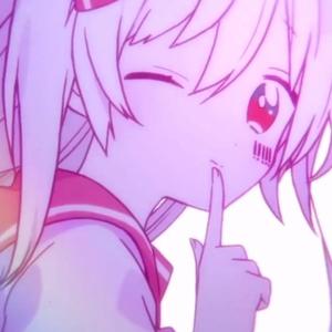 女の子になりたい