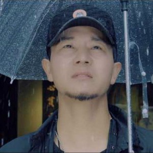 深藏的话