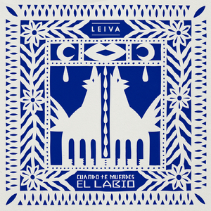 Con El Pañuelo En los Ojos