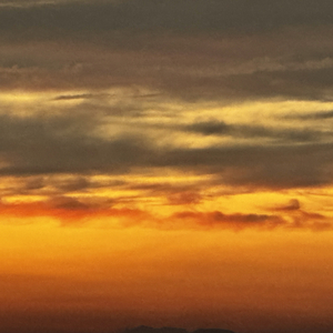 取消发送的背后