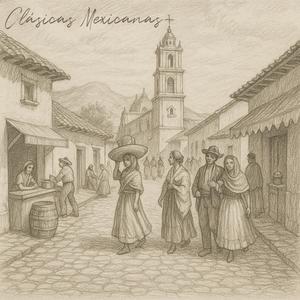 La Esquina De MI Barrio (Remastered 2025)