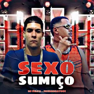 Sexo Sumiço