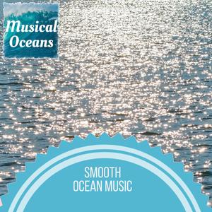 Morning Oceanic Vibes