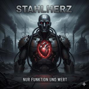 Stahlherz
