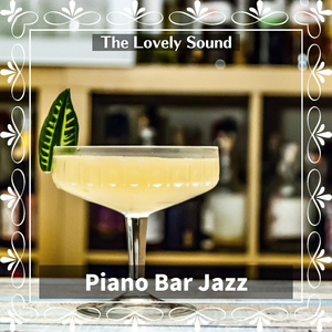 Let's Take a Trip to the Beach