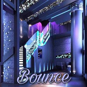 Bounce