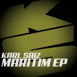 Maritim (Krach am Bach Mix) (Krach am Bach Mix)