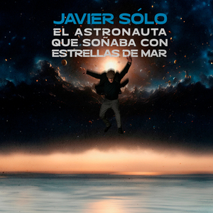 El Día de Mi Muerte