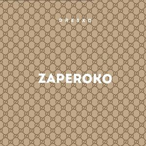 Zaperoko