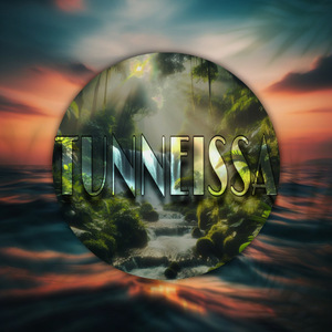 Tunneissa (Sped up)