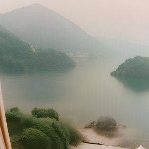 Cosmic Serenity: Deep Space Ambient Sounds