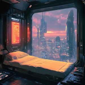 REM SLEEP