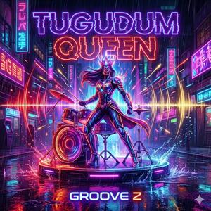 Tugudum Queen