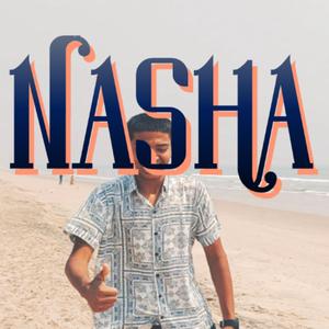 Nasha