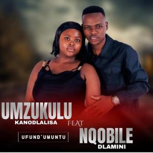 Ufund'uMuntu (feat. Nqobile Dlamini & uMzukulu kaNodlalisa)