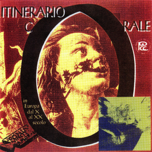 Odi et amo (da "Catulli Carmina")