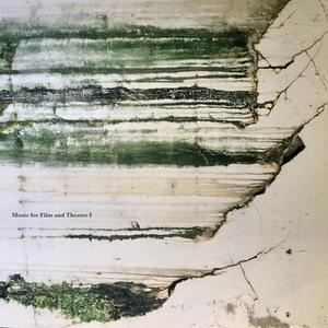 Encounter the Folks (From „Hinter den Zimmern“)