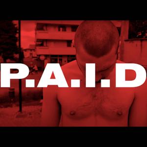 P.A.I.D.