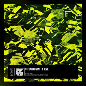 Save Me (Original Mix)
