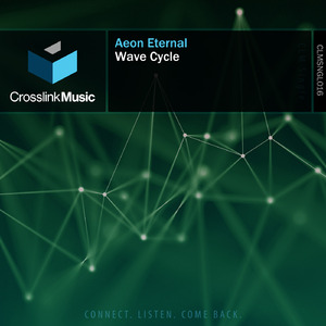 Wave Cycle