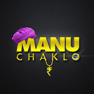 Chaklo