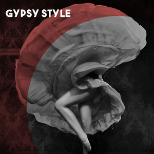 Asszony Lesz a Lanybol / Ne Szid Jatok Soha Engem / Sarika, Sarika / Sej Haj Katona En