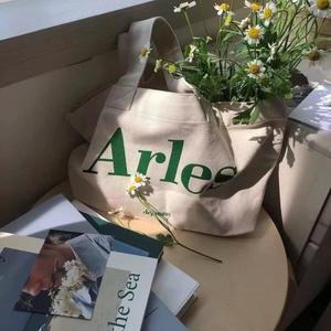 甜甜咸咸（女声温柔版）（翻自 赵芷彤）