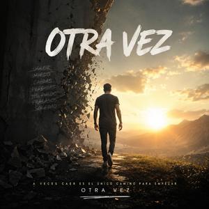 Otra vez