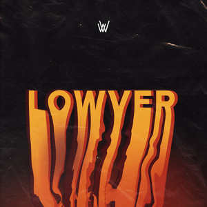 Lowver